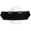 DIEDERICHS 1455000 Bonnet